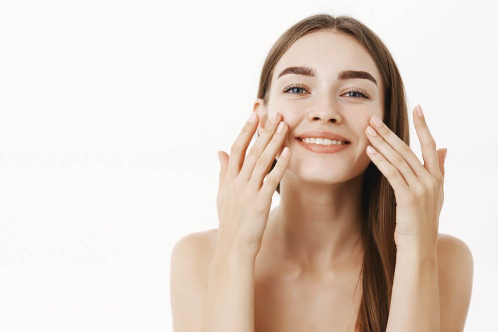 The Magical Benefits of Hyaluronic Acid for Your Skin